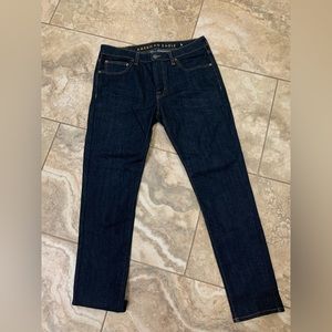 Men’s American Eagle jeans